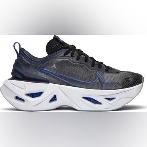 Nike Zoom X Vista Grind